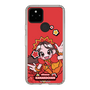 Slim Protection Case［ Momokuro-chan Z - Ohisama Kanako-chan - Mini Character ］