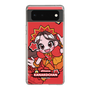 Slim Protection Case［ Momokuro-chan Z - Ohisama Kanako-chan - Mini Character ］