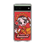Slim Protection Case［ Momokuro-chan Z - Ohisama Kanako-chan - Mini Character ］
