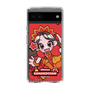 Slim Protection Case［ Momokuro-chan Z - Ohisama Kanako-chan - Mini Character ］