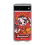 Slim Protection Case［ Momokuro-chan Z - Ohisama Kanako-chan - Mini Character ］