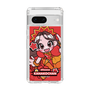 Slim Protection Case［ Momokuro-chan Z - Ohisama Kanako-chan - Mini Character ］