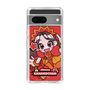 Slim Protection Case［ Momokuro-chan Z - Ohisama Kanako-chan - Mini Character ］