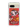 Slim Protection Case［ Momokuro-chan Z - Ohisama Kanako-chan - Mini Character ］