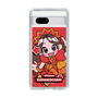 Slim Protection Case［ Momokuro-chan Z - Ohisama Kanako-chan - Mini Character ］