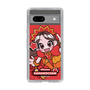 Slim Protection Case［ Momokuro-chan Z - Ohisama Kanako-chan - Mini Character ］