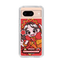 Slim Protection Case［ Momokuro-chan Z - Ohisama Kanako-chan - Mini Character ］