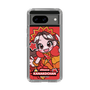 Slim Protection Case［ Momokuro-chan Z - Ohisama Kanako-chan - Mini Character ］