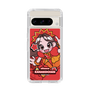 Slim Protection Case［ Momokuro-chan Z - Ohisama Kanako-chan - Mini Character ］