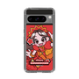 Slim Protection Case［ Momokuro-chan Z - Ohisama Kanako-chan - Mini Character ］