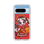 Slim Protection Case［ Momokuro-chan Z - Ohisama Kanako-chan - Mini Character ］