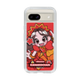 Slim Protection Case［ Momokuro-chan Z - Ohisama Kanako-chan - Mini Character ］