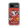 Slim Protection Case［ Momokuro-chan Z - Ohisama Kanako-chan - Mini Character ］