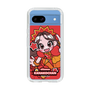 Slim Protection Case［ Momokuro-chan Z - Ohisama Kanako-chan - Mini Character ］