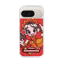 Slim Protection Case［ Momokuro-chan Z - Ohisama Kanako-chan - Mini Character ］