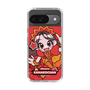 Slim Protection Case［ Momokuro-chan Z - Ohisama Kanako-chan - Mini Character ］