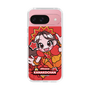 Slim Protection Case［ Momokuro-chan Z - Ohisama Kanako-chan - Mini Character ］