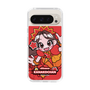Slim Protection Case［ Momokuro-chan Z - Ohisama Kanako-chan - Mini Character ］