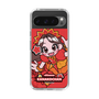 Slim Protection Case［ Momokuro-chan Z - Ohisama Kanako-chan - Mini Character ］