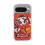 Slim Protection Case［ Momokuro-chan Z - Ohisama Kanako-chan - Mini Character ］