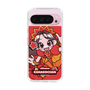 Slim Protection Case［ Momokuro-chan Z - Ohisama Kanako-chan - Mini Character ］