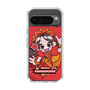 Slim Protection Case［ Momokuro-chan Z - Ohisama Kanako-chan - Mini Character ］