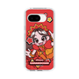 Slim Protection Case［ Momokuro-chan Z - Ohisama Kanako-chan - Mini Character ］