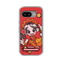 Slim Protection Case［ Momokuro-chan Z - Ohisama Kanako-chan - Mini Character ］