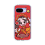 Slim Protection Case［ Momokuro-chan Z - Ohisama Kanako-chan - Mini Character ］