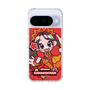 Slim Protection Case［ Momoclochanz - Ohisama Kanako-chan - Mini Character ］