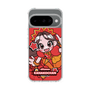 Slim Protection Case［ Momoclochanz - Ohisama Kanako-chan - Mini Character ］