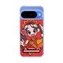 Slim Protection Case［ Momoclochanz - Ohisama Kanako-chan - Mini Character ］