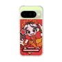 Slim Protection Case［ Momoclochanz - Ohisama Kanako-chan - Mini Character ］
