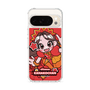 Slim Protection Case［ Momoclochanz - Ohisama Kanako-chan - Mini Character ］