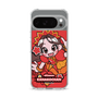 Slim Protection Case［ Momoclochanz - Ohisama Kanako-chan - Mini Character ］