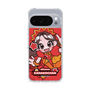 Slim Protection Case［ Momoclochanz - Ohisama Kanako-chan - Mini Character ］
