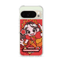 Slim Protection Case［ Momoclochanz - Ohisama Kanako-chan - Mini Character ］