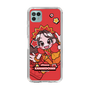 Slim Protection Case［ Momokuro-chan Z - Ohisama Kanako-chan - Mini Character ］