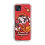 Slim Protection Case［ Momokuro-chan Z - Ohisama Kanako-chan - Mini Character ］