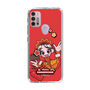 Slim Protection Case［ Momokuro-chan Z - Ohisama Kanako-chan - Mini Character ］