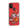Slim Protection Case［ Momokuro-chan Z - Ohisama Kanako-chan - Mini Character ］