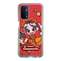 Slim Protection Case［ Momokuro-chan Z - Ohisama Kanako-chan - Mini Character ］