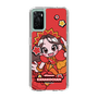 Slim Protection Case［ Momokuro-chan Z - Ohisama Kanako-chan - Mini Character ］