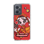 Slim Protection Case［ Momokuro-chan Z - Ohisama Kanako-chan - Mini Character ］