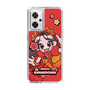 Slim Protection Case［ Momokuro-chan Z - Ohisama Kanako-chan - Mini Character ］