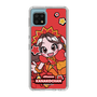 Slim Protection Case［ Momokuro-chan Z - Ohisama Kanako-chan - Mini Character ］