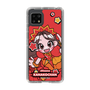 Slim Protection Case［ Momokuro-chan Z - Ohisama Kanako-chan - Mini Character ］