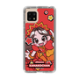 Slim Protection Case［ Momokuro-chan Z - Ohisama Kanako-chan - Mini Character ］