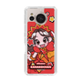 Slim Protection Case［ Momokuro-chan Z - Ohisama Kanako-chan - Mini Character ］