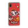 Slim Protection Case［ Momokuro-chan Z - Ohisama Kanako-chan - Mini Character ］